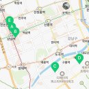 세븐일레븐 강남스퀘어점 이미지