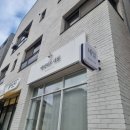 베네피코네일 이미지