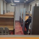 피플스터디카페 대림역점