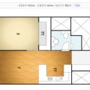 청일설비 이미지
