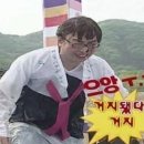 더 쉐어 서울 이미지