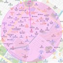 고인돌 사거리 이미지