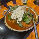 남다른감자탕대전유천점 | 대전 유천동 남다른감자탕 방문! 기본에 충실한 깊은 맛