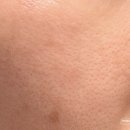 딜리트짐 | #내돈내산 프라이머계의 지존? 보나메두사 오렌지 스킨 딜리트 5개월 사용 솔직 후기