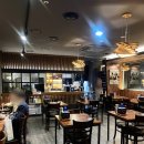 하하코식당여의도 | 여의도 규카츠 후라토식당 여의도직영점 데이트 여의도역 맛집 내돈내산 후기