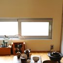 카페종연(아름다운 찻잔) | 인천 강화도 분위기 좋은 카페 예쁜 찻집 실크로드 티하우스