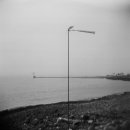 남원읍 공천포구 이미지