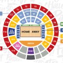 장안체육관 이미지