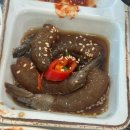 명동 | [내돈내산] 풍자 또간집 여수맛집 명동게장 솔직후기