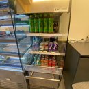 로봇푸드마켓 이미지