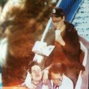 이맨투맨
