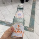 곡율 | 웨딩밴드 투어1) 백화점 웨딩밴드 투어팁, 견적, 까르띠에, 쇼메, 아크레도, 타사키