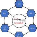 (주)이씨에스텔레콤