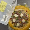 오간식 영등포점 이미지