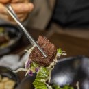 경성한우국밥 이미지