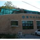 월악보건진료소 이미지