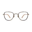 타임안경마트 이미지