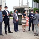 명인중학교 이미지