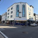 구평동-9 이미지