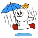 서진자동차공업사 이미지