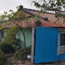 촌집민박 이미지