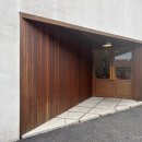 임초1리 마을회관 이미지