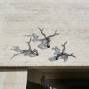 공간조형건축사사무소 이미지