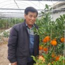 태성농장 이미지