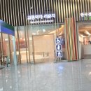 다낭여행기(1탄)_인천공항 빠르게 나가기+미케 비치 이미지