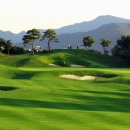 몽베르CC클럽하우스 이미지