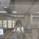 쥬크 | ZOOC 쥬크 블라우스·데님팬츠 솔직 후기 | 가격, 착용감, 할인 정보까지