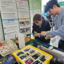 군남초교 병설유치원 이미지