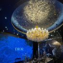 익선 아뜨리에 이미지