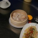 딤타오 - 부산진구 중앙대로 672 | 딤타오