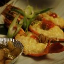 서울한정식 이미지