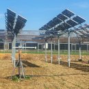 영남태양광발전소 이미지