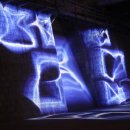 [2025년 상반기]수채화 이미지