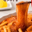 아지매푸드 이미지