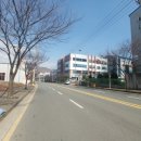 (주)에스에프에스 이미지