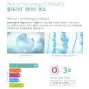 안경천국콘택트 이미지