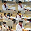 형제3태권도 네이버블로그