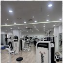 하나로휘트니스 이미지