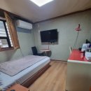 올인파크모텔 이미지