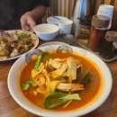 홍반장 | [부산/수영구] 부산 남천동현지인맛집, 남천역 근처 중식당 또간집 &#34;홍반장&#34; 가성비 찐맛집 후기