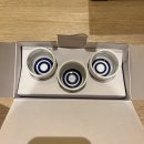 GS금가점 | GS25 간바레 오또상 홈술세트 내돈내산 후기