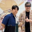 지에스25 덕이포인트점 이미지