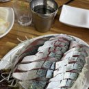 싱싱작전어시장 | [인천/작전] 싱싱하고 맛있는 가성비 횟집 발견! 작전역 맛집 추천 '싱싱작전어시장'