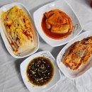 세븐일레븐 마산구암한우점 | 마산 구암동 &lt;곰탕이야기&gt; 깊고 진한 한우 곰탕 한우모듬수육 후기