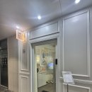 동탄감배산로 | [동탄 피부샵] 뮬에스테틱&amp;브로우 페이스 집중케어 만족후기