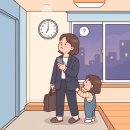 향기보듬이나눔이 어린이집 | 서울 긴급 틈새보육 어린이집 - 신청 자격과 이용 요금 안내
